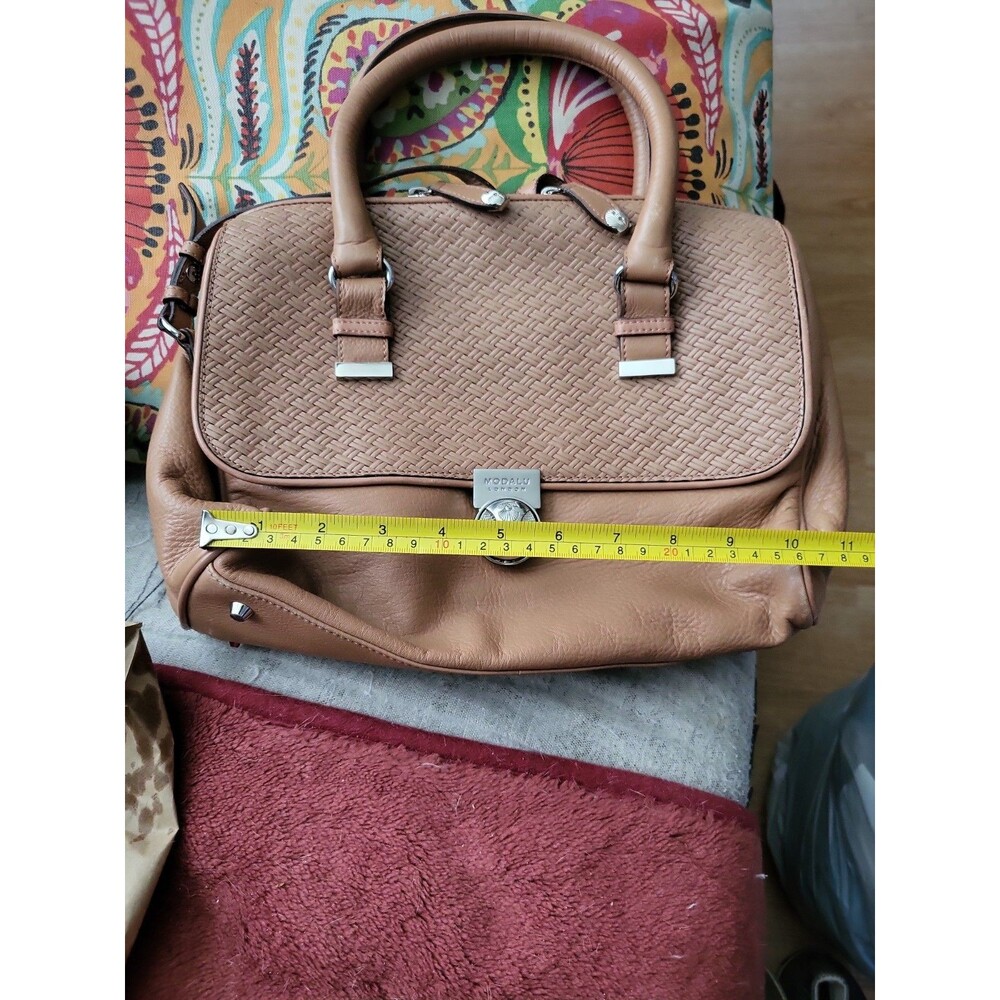 Modalu London Purse